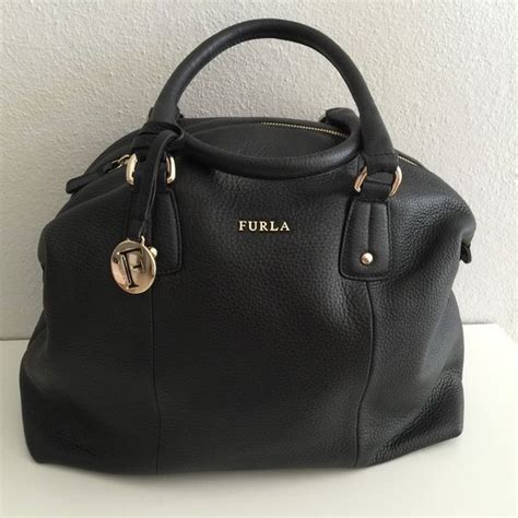 furla bag made in china|authentic furla bag.